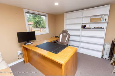 1095 Garfield Street, Meeker, CO 81641 - Photo 17