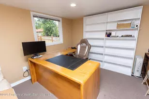 1095 Garfield St, Meeker, CO 81641 - Photo 17