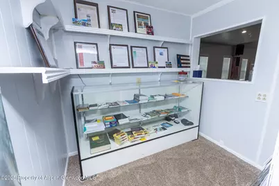 1095 Garfield Street, Meeker, CO 81641 - Photo 5