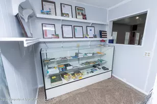 1095 Garfield St, Meeker, CO 81641 - Photo 5