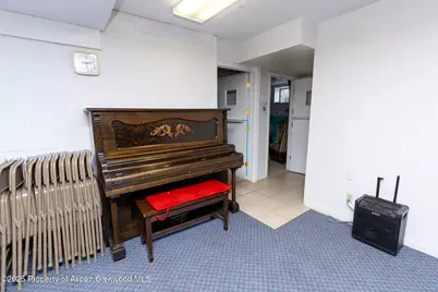 1095 Garfield Street, Meeker, CO 81641 - Photo 27