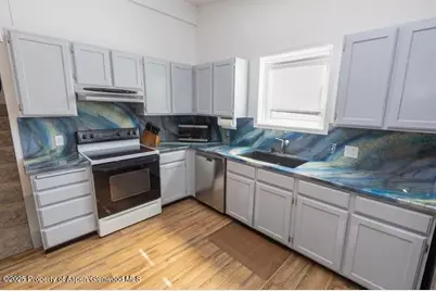 298 Darius Avenue, Rangely, CO 81648 - Photo 3