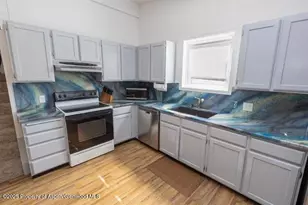 298 Darius Ave, Rangely, CO 81648 - Photo 3