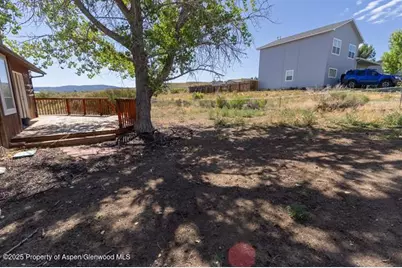 298 Darius Avenue, Rangely, CO 81648 - Photo 5