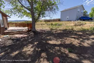 298 Darius Ave, Rangely, CO 81648 - Photo 5