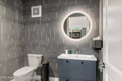 627 E Hopkins Avenue, Aspen, CO 81611 - Photo 35