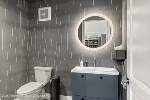 627 E Hopkins Ave, Aspen, CO 81611 - Photo 35