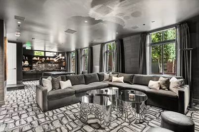 627 E Hopkins Avenue, Aspen, CO 81611 - Photo 29