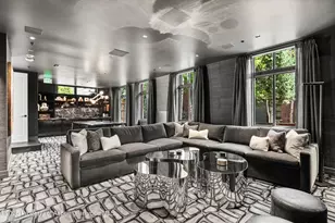 627 E Hopkins Ave, Aspen, CO 81611 - Photo 29