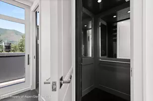 627 E Hopkins Ave, Aspen, CO 81611 - Photo 47