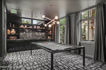 627 E Hopkins Avenue, Aspen, CO 81611 - Photo 31