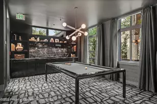 627 E Hopkins Ave, Aspen, CO 81611 - Photo 31