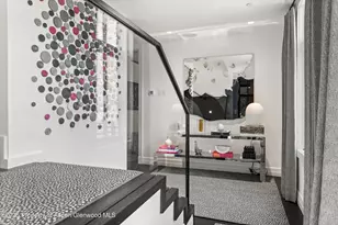 627 E Hopkins Ave, Aspen, CO 81611 - Photo 15