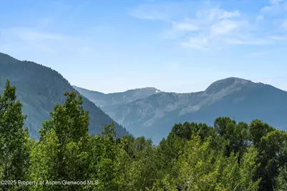 627 E Hopkins Avenue, Aspen, CO 81611 - Photo 45