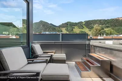 627 E Hopkins Avenue, Aspen, CO 81611 - Photo 41