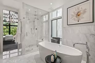 627 E Hopkins Ave, Aspen, CO 81611 - Photo 19