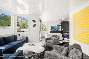 627 E Hopkins Ave, Aspen, CO 81611 - Photo 5