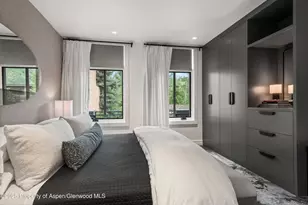 627 E Hopkins Ave, Aspen, CO 81611 - Photo 21