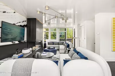 627 E Hopkins Avenue, Aspen, CO 81611 - Photo 3