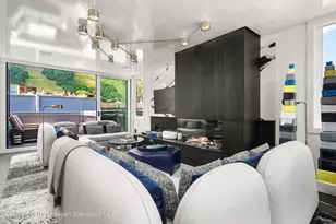 627 E Hopkins Ave, Aspen, CO 81611 - Photo 1