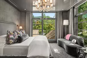 627 E Hopkins Ave, Aspen, CO 81611 - Photo 17