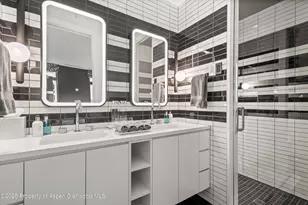 627 E Hopkins Ave, Aspen, CO 81611 - Photo 27