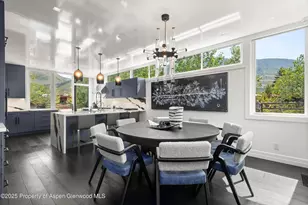 627 E Hopkins Ave, Aspen, CO 81611 - Photo 9