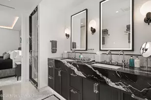 627 E Hopkins Ave, Aspen, CO 81611 - Photo 25