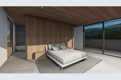 Tbd Lazy O Road, Snowmass, CO 81654 - Photo 35
