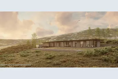 Tbd Lazy O Road, Snowmass, CO 81654 - Photo 19