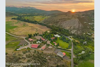 Tbd Lazy O Road, Snowmass, CO 81654 - Photo 5