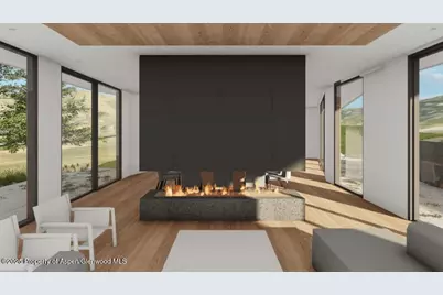 Tbd Lazy O Road, Snowmass, CO 81654 - Photo 31