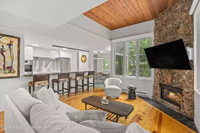 144 Meadow Ranch Road, Snowmass Village, CO 81615 - Photo 1