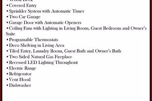 72 Juniper Ln, Battlement Mesa, CO 81635 - Photo 23