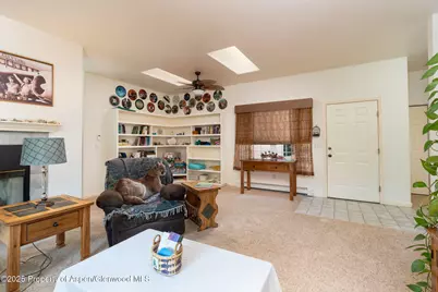 72 Juniper Lane, Battlement Mesa, CO 81635 - Photo 3