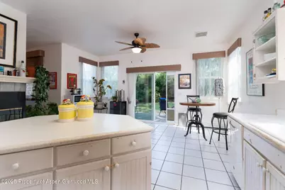 72 Juniper Lane, Battlement Mesa, CO 81635 - Photo 7