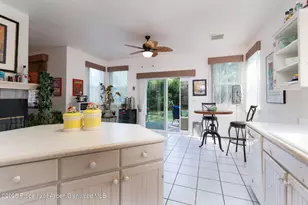 72 Juniper Ln, Battlement Mesa, CO 81635 - Photo 7