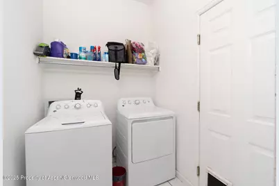 72 Juniper Lane, Battlement Mesa, CO 81635 - Photo 15