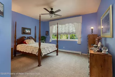 72 Juniper Lane, Battlement Mesa, CO 81635 - Photo 9