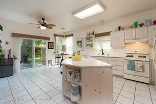 72 Juniper Ln, Battlement Mesa, CO 81635 - Photo 5