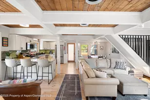 217 Longhorn Ln, Basalt, CO 81621 - Photo 3