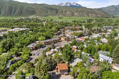 217 Longhorn Lane, Basalt, CO 81621 - Photo 1