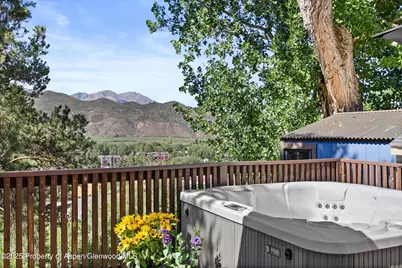 217 Longhorn Lane, Basalt, CO 81621 - Photo 17