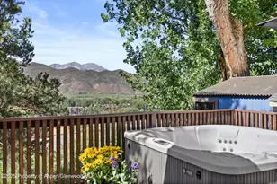 217 Longhorn Ln, Basalt, CO 81621 - Photo 17