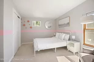 217 Longhorn Ln, Basalt, CO 81621 - Photo 13