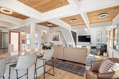 217 Longhorn Lane, Basalt, CO 81621 - Photo 7