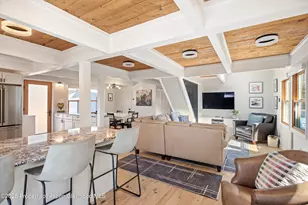 217 Longhorn Ln, Basalt, CO 81621 - Photo 7