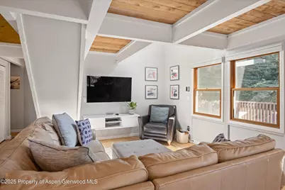 217 Longhorn Lane, Basalt, CO 81621 - Photo 9