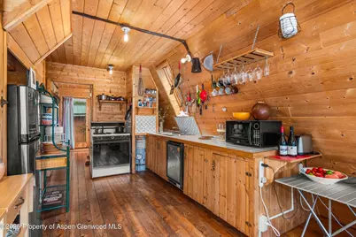 860 Serpentine Trail, Marble, CO 81623 - Photo 27