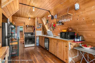 860 Serpentine Trail, Marble, CO 81623 - Photo 27